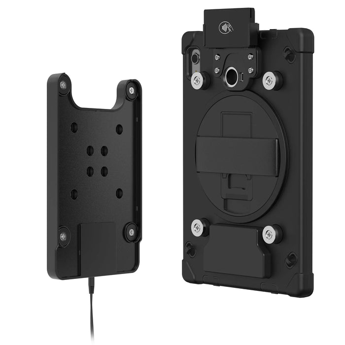 iPad 10th Generation Wireless Charging Case for Moby 5500 CTA DIGITAL