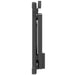 iPad 10th Generation Wireless Charging Case for Moby 5500 CTA DIGITAL