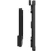 iPad 10th Generation Wireless Charging Case for Moby 5500 CTA DIGITAL