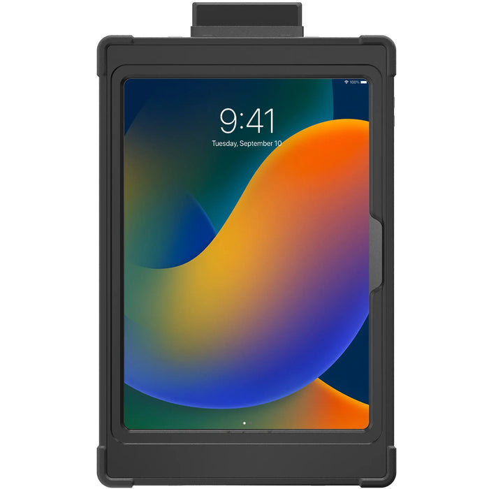 iPad 10th Generation Wireless Charging Case for Moby 5500 CTA DIGITAL