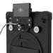 iPad 10th Generation Wireless Charging Case for Moby 5500 CTA DIGITAL