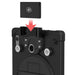 iPad 10th Generation Wireless Charging Case for Moby 5500 CTA DIGITAL