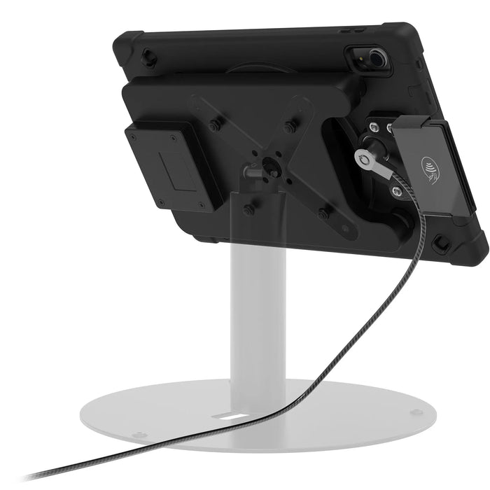 iPad 10th Generation Wireless Charging Case for Moby 5500 CTA DIGITAL