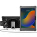 iPad 10th Generation Wireless Charging Case for Moby 5500 CTA DIGITAL
