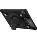 iPad 10th Generation Wireless Charging Case for Moby 5500 CTA DIGITAL