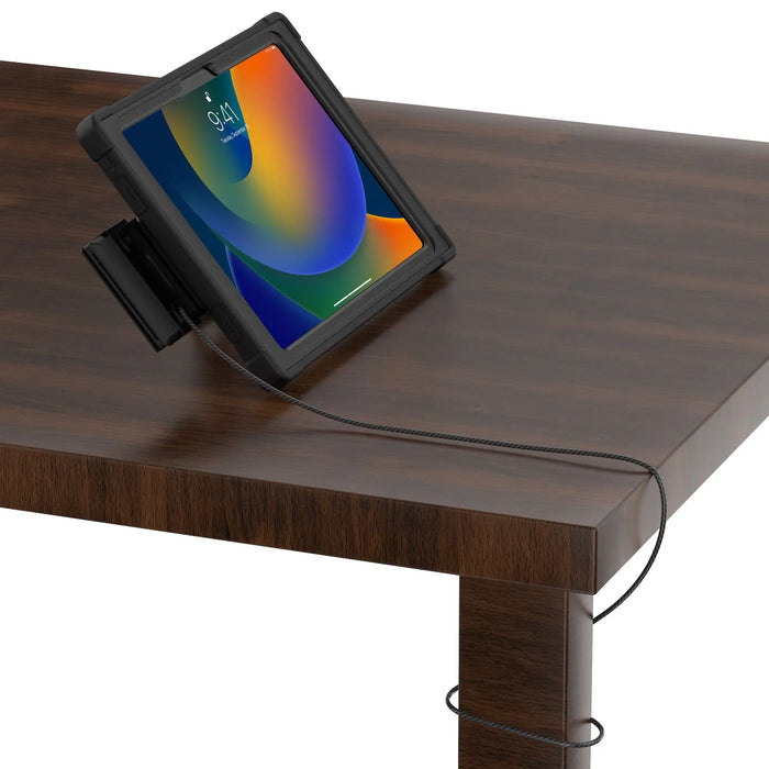 iPad 10th Generation Wireless Charging Case for Moby 5500 CTA DIGITAL