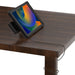 iPad 10th Generation Wireless Charging Case for Moby 5500 CTA DIGITAL