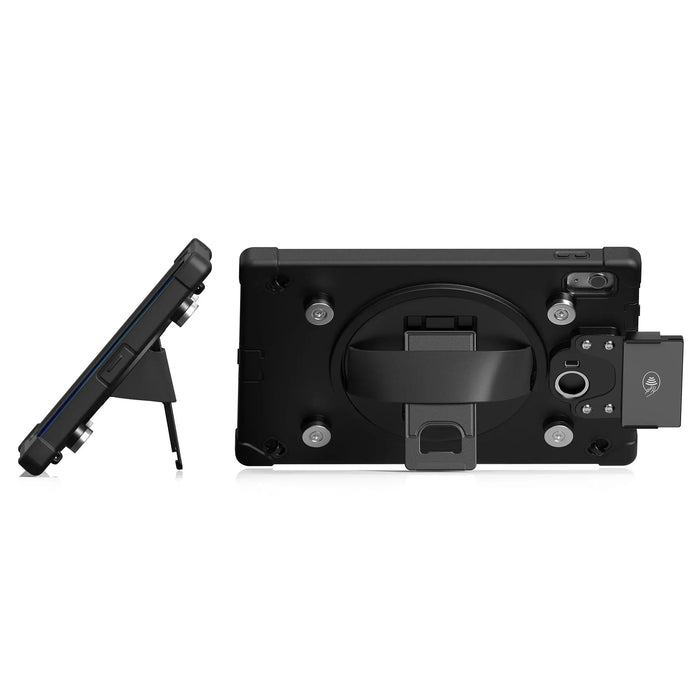 iPad 10th Generation Wireless Charging Case for Moby 5500 CTA DIGITAL