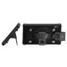iPad 10th Generation Wireless Charging Case for Moby 5500 CTA DIGITAL