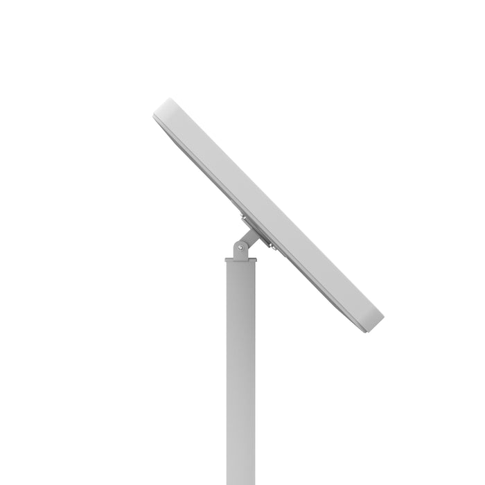 iPad Air 13-inch M2 (2024) - iPad Pro 13-inch M4 (2024) - iPad Pro 12.9″ (2015/ 2017/ 2018/ 2020) - Surface Pro 3/4/5/6/7