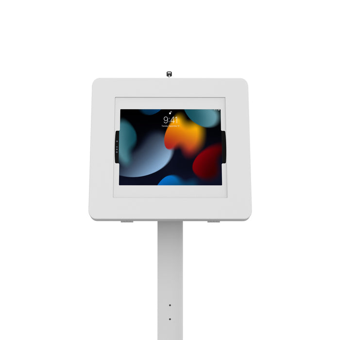 iPad Air 13-inch M2 (2024) - iPad Pro 13-inch M4 (2024) - iPad Pro 12.9″ (2015/ 2017/ 2018/ 2020) - Surface Pro 3/4/5/6/7 CTA DIGITAL