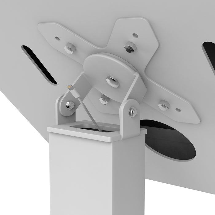 iPad Air 13-inch M2 (2024) - iPad Pro 13-inch M4 (2024) - iPad Pro 12.9″ (2015/ 2017/ 2018/ 2020) - Surface Pro 3/4/5/6/7 CTA DIGITAL