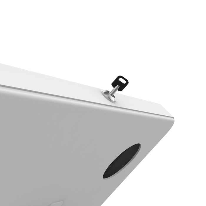 iPad Air 13-inch M2 (2024) - iPad Pro 13-inch M4 (2024) - iPad Pro 12.9″ (2015/ 2017/ 2018/ 2020) - Surface Pro 3/4/5/6/7