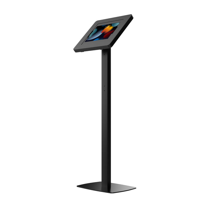 iPad Air 13-inch M2 (2024) - iPad Pro 13-inch M4 (2024) - iPad Pro 12.9″ (2015/ 2017/ 2018/ 2020) - Surface Pro 3/4/5/6/7 CTA DIGITAL