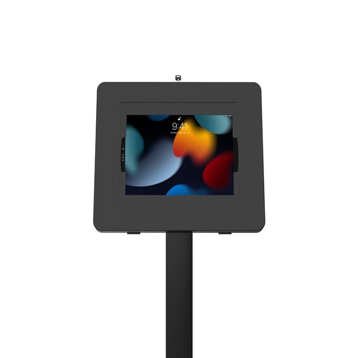 iPad Air 13-inch M2 (2024) - iPad Pro 13-inch M4 (2024) - iPad Pro 12.9″ (2015/ 2017/ 2018/ 2020) - Surface Pro 3/4/5/6/7 CTA DIGITAL