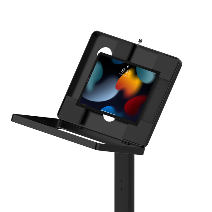 iPad Air 13-inch M2 (2024) - iPad Pro 13-inch M4 (2024) - iPad Pro 12.9″ (2015/ 2017/ 2018/ 2020) - Surface Pro 3/4/5/6/7 CTA DIGITAL