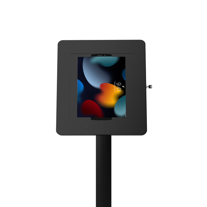 iPad Air 13-inch M2 (2024) - iPad Pro 13-inch M4 (2024) - iPad Pro 12.9″ (2015/ 2017/ 2018/ 2020) - Surface Pro 3/4/5/6/7 CTA DIGITAL