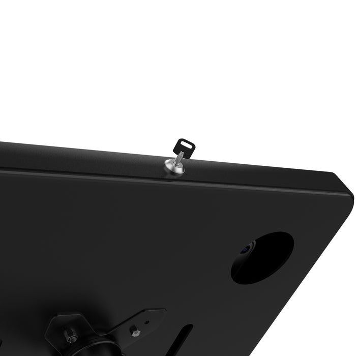 iPad Air 13-inch M2 (2024) - iPad Pro 13-inch M4 (2024) - iPad Pro 12.9″ (2015/ 2017/ 2018/ 2020) - Surface Pro 3/4/5/6/7