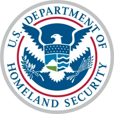 Client who trust us - U.S. Department of Homeland Security