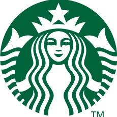 Client who trust us - Starbucks