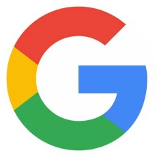 Client who trust us - Google