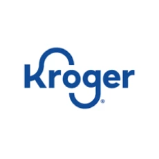 Client who trust us - Kroger
