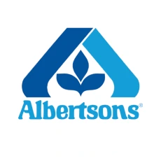 Client who trust us - Albertons