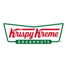 Client who trust us - Krispy Kreme