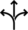 Articulating Joint Allows Angle Adjustments