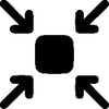 Compact Design