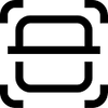 Embedded Scanner