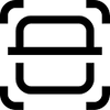Embedded Scanner