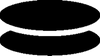 POGO-PIN Dock Connection