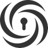 Twist to Lock Docking