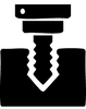 VESA Compatible