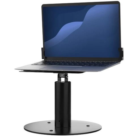 Kiosk & Desk Stands