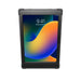 Inductive Charging Case