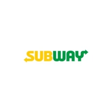 Client who trust us - SubWay