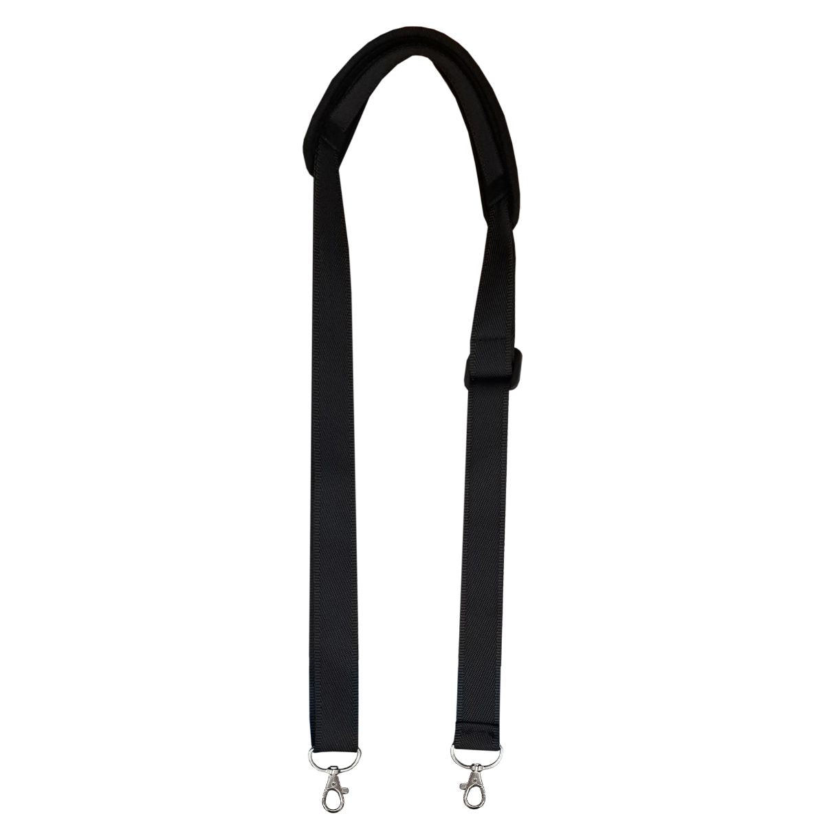 Shoulder Carrying Strap with Padding