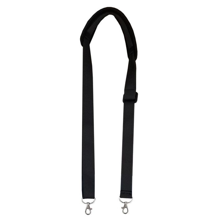 Shoulder Carrying Strap with Padding for PAD-MSPC10 &amp; PCGK10