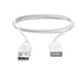 6-Foot Male to Female USB 2.0 Cable CTA DIGITAL