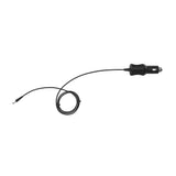 A/C Vehicle Adapter for Induction Mounts