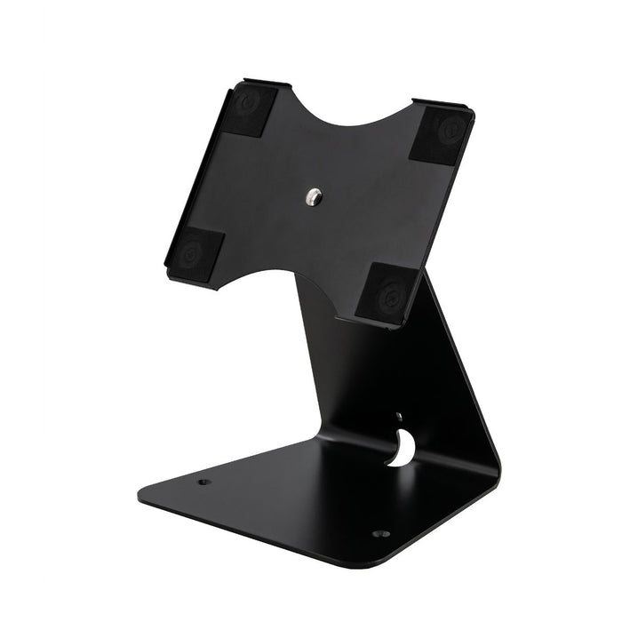 Heavy Duty Omnidirectional Metal stand for Magnetic Cases