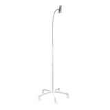 Add-On Gooseneck