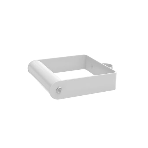 Add-On Handle for Rolling Floor Stand CTA DIGITAL