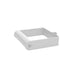 Add-On Handle for Rolling Floor Stand CTA DIGITAL