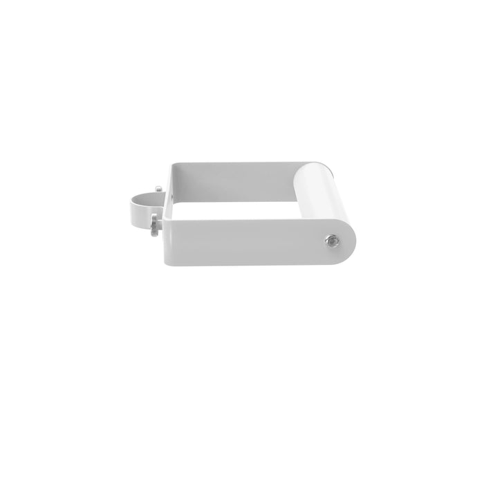 Add-On Handle for Rolling Floor Stand CTA DIGITAL