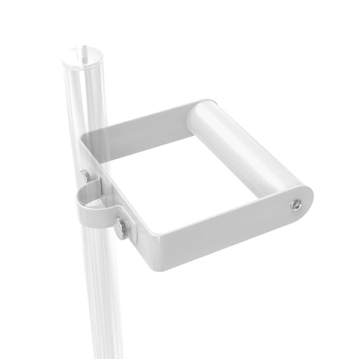 Add-On Handle for Rolling Floor Stand CTA DIGITAL