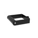 Add-On Handle for Rolling Floor Stand CTA DIGITAL