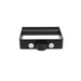 Add-On Handle for Rolling Floor Stand CTA DIGITAL